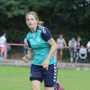 17.06.2018 ZFC Meuselwitz - Bornaer SV 91  (6)